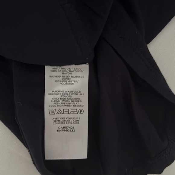 Ann Taylor Loft - Picture 4 of 6